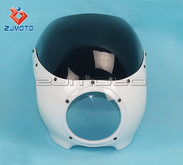 ZJ-T003-WTSK (9).JPG