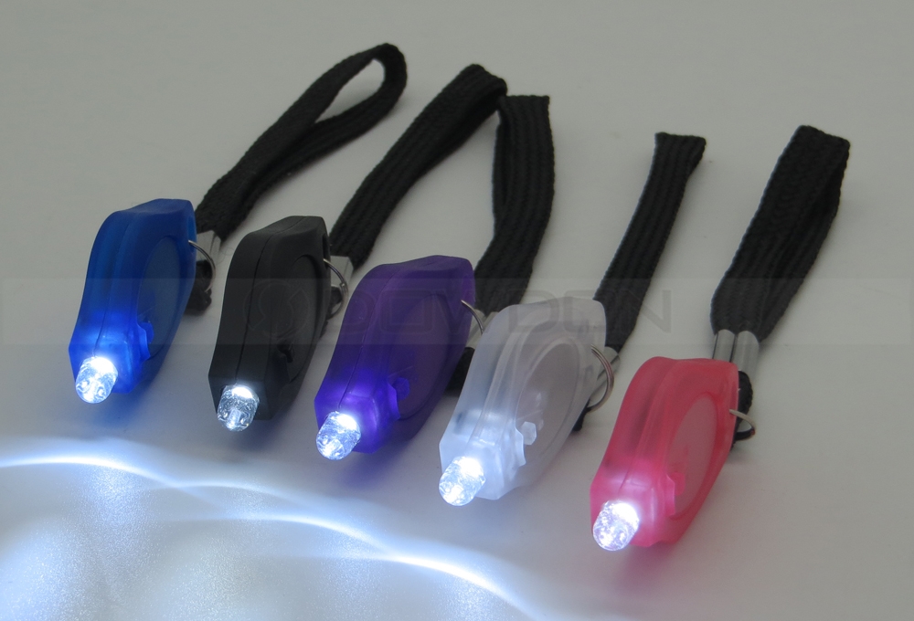 PK lamp 8020 151015 (23).JPG