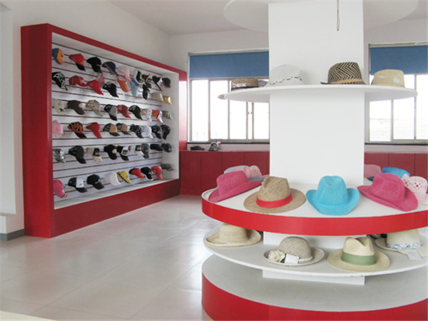 カスタム印刷されたバケツの帽子、 卸売のalibaba安いバケツの帽子問屋・仕入れ・卸・卸売り