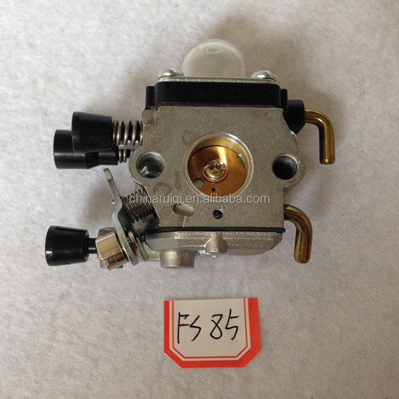 ST FS85.jpg