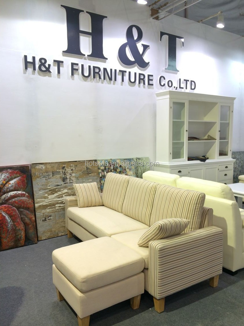 Slaapkamer sofa kleine, duitsland woonkamer stoffen zitbank, hotel ...