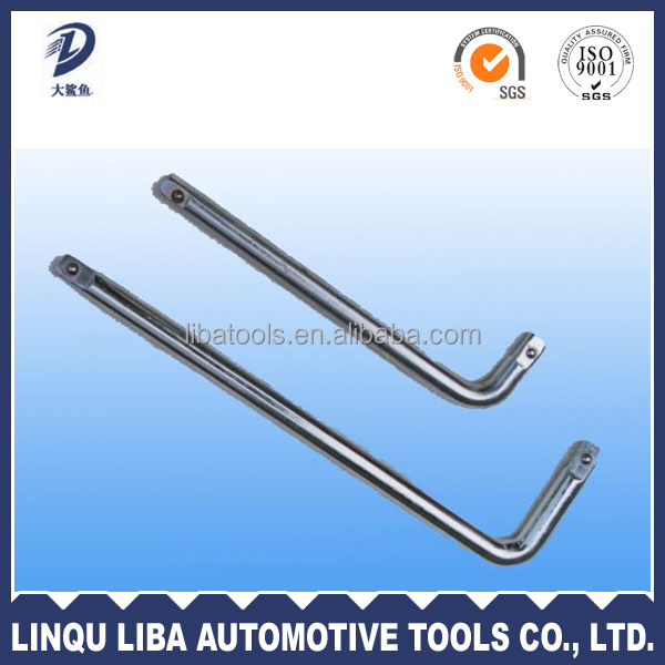 6 Mm Hex Allen Key Square Head Wrench Buy Square Head Wrench,Hex