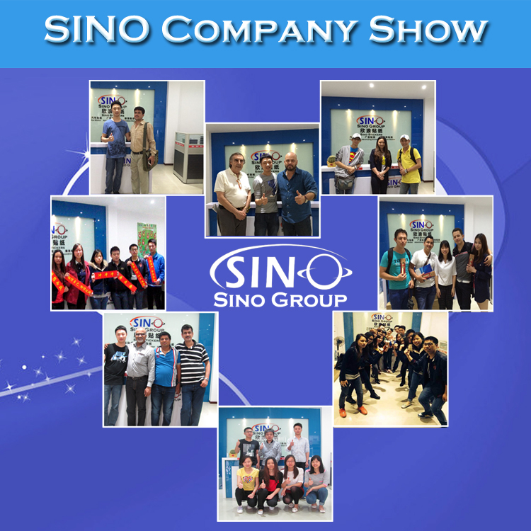 SINO-871保証1年カッティングプロッタで英語ビジョングラフィック切断機仕入れ・メーカー・工場