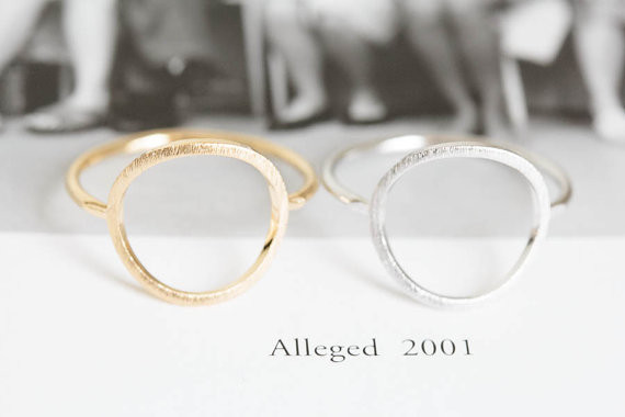 open round rings,unique rings,couple rings,antique ring,vintage style rings,wedding rings