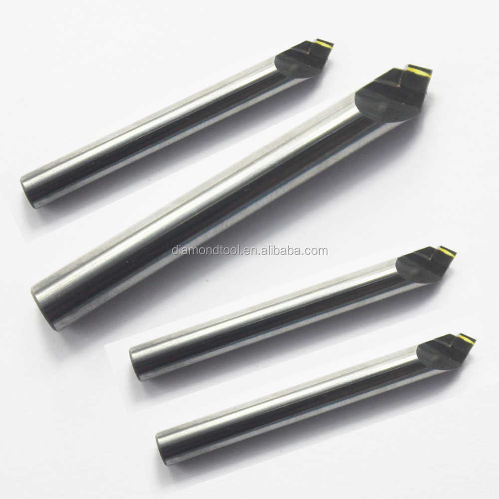 diamond lathe tool & lather cutting tools & diamond tools
