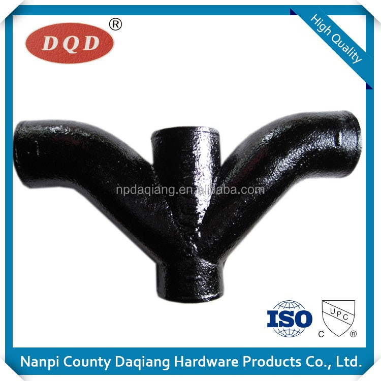 Best Selling Products Density Without Defect Easy To Install Tyler Astm