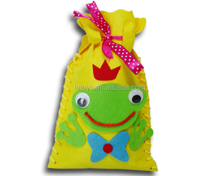 最高の人気のdiyクラフトクリスマスギフトキャンデーbag/天才テーラーコラージュクリスマスギフトクラフト問屋・仕入れ・卸・卸売り