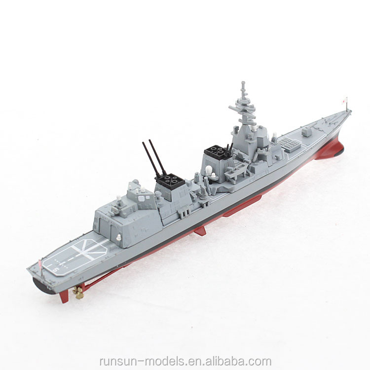 ダイキャストc1008軍のボートと船問屋・仕入れ・卸・卸売り