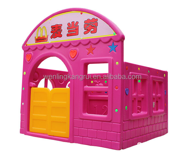 子供たちの家おもちゃのキッチンドールハウス家小さな子供のための仕入れ・メーカー・工場