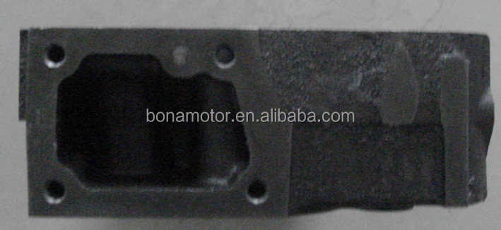 cylinder head for KUBOTA 4D82  - 6.jpg