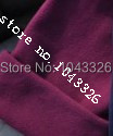 fleece purple_.jpg