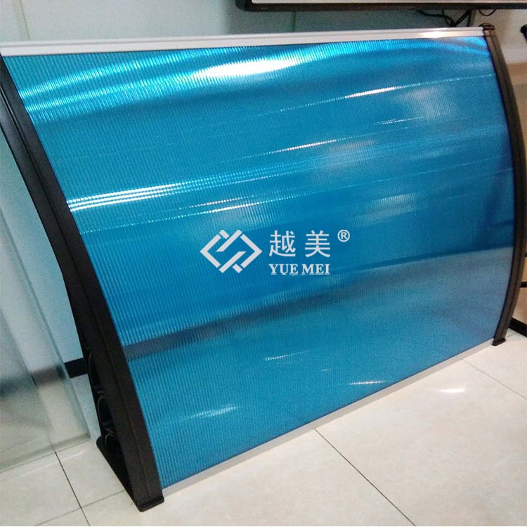 polycarbonate canopy.jpg