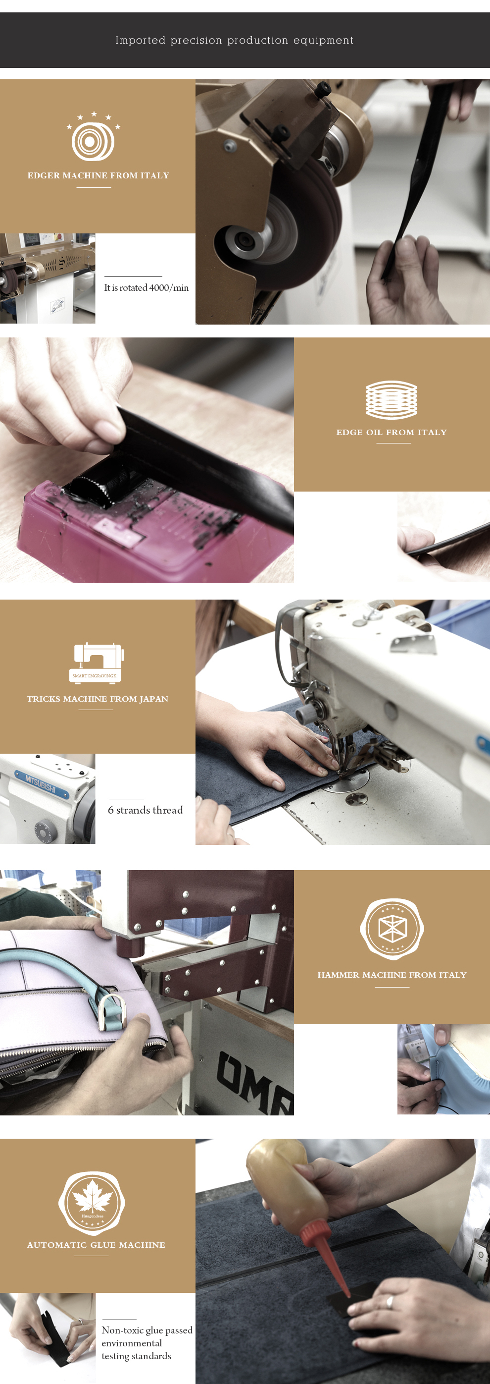 女性韓国のファッション革ハンドバッグ2015デザインのショルダーバッグレディース　チェーンバッグ仕入れ・メーカー・工場