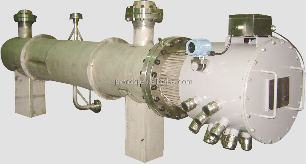 helium electric arc helium electric arc