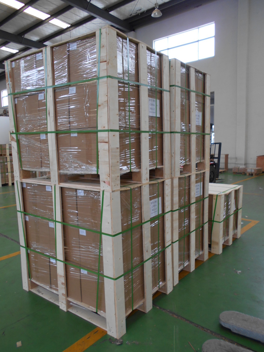 Pallet big.jpg