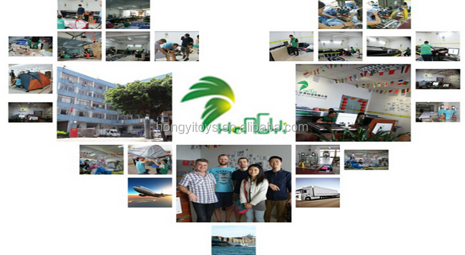 company information (2).png