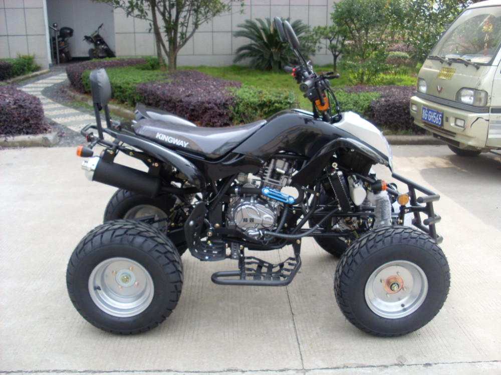 JINLING-ATV-JEA-21-08-20.JPG