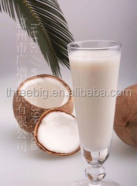Wholesale grape juice concentrate,double flavor ,mixed flavors juice concentrate,