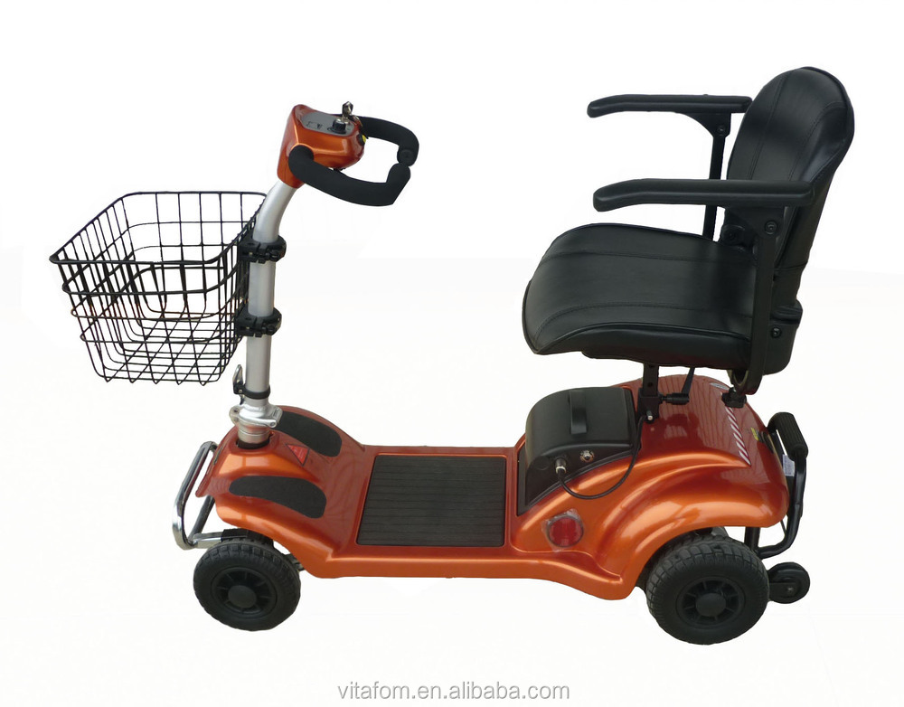 Mobility shop falkirk yes, portable electric mobility scooters 50cc