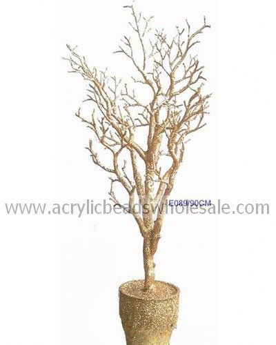 90cm decorative indoor branch tree for wedding without 90cm decorative indoor branch tree for wedding without