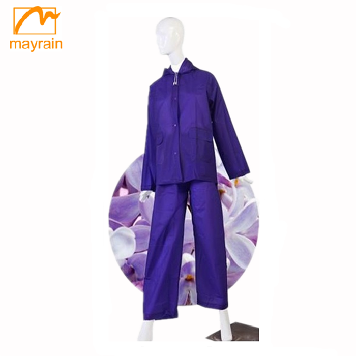 5_Plastic raincoat.png
