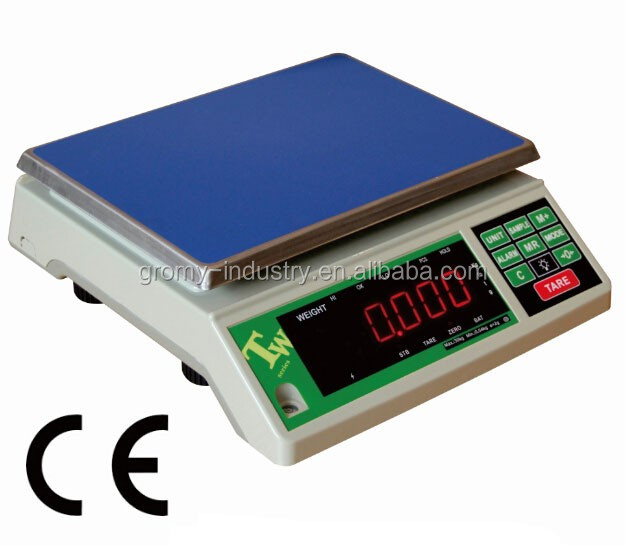 Vegetable hotsell weighing scale