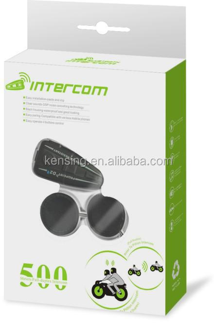 オートバイのbluetoothインターコムとヘッドセット問屋・仕入れ・卸・卸売り