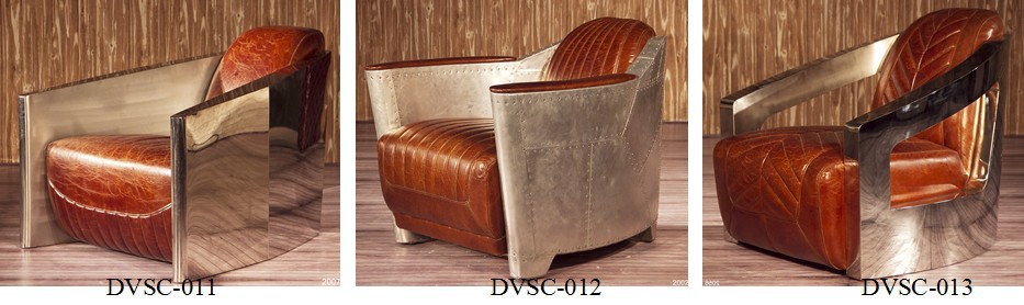 aviator sofa sets.jpg