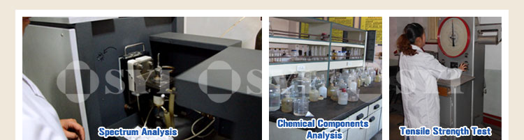 Casting-Parts-from-SYI-Group_06.jpg