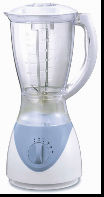 最新のハンドブレンダー2014年machine/食品ブレンダー/電気ブレンダー問屋・仕入れ・卸・卸売り