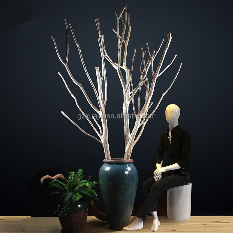 decorative white tree branches 28 images decorative decorative white tree branches 28 images decorative