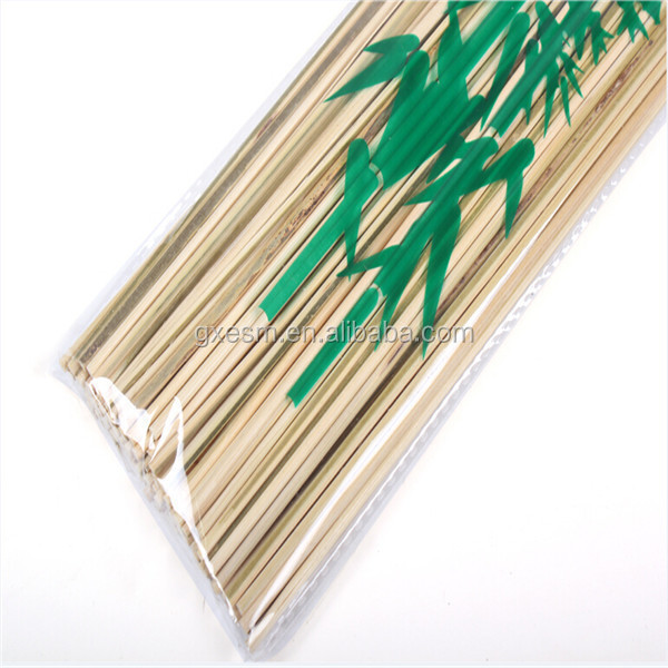 健康的な自然熱い販売竹串30 センチ仕入れ・メーカー・工場