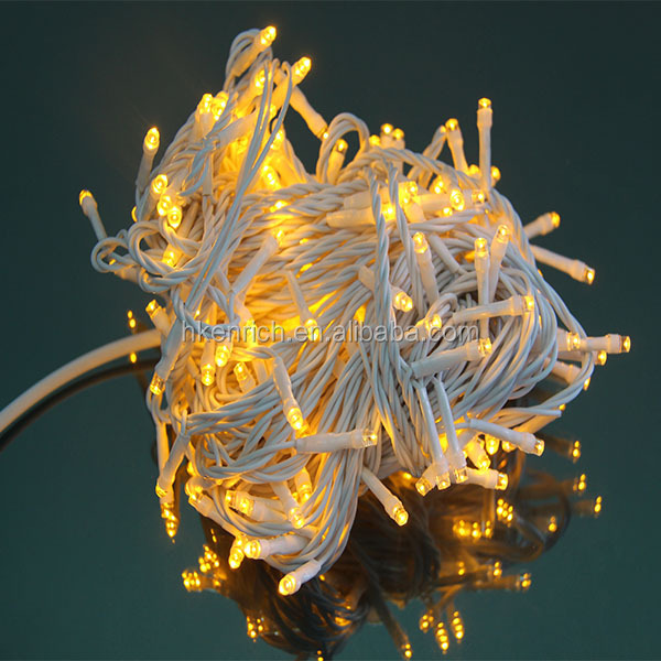 led fairy string light-3.jpg