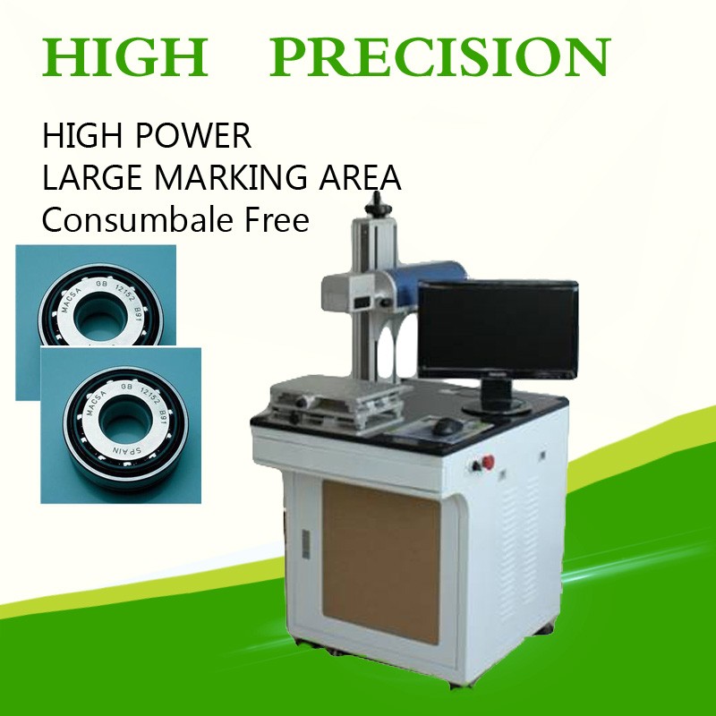 laser-printer71