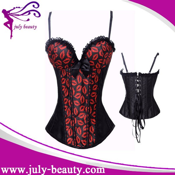 Factory Supplier Locking Corset Medical Corset For Male Buy Medical