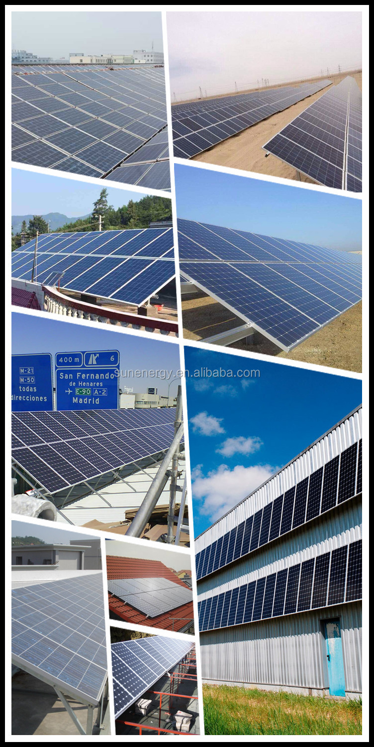 mc4太陽光発電システム用互換コネクタケーブルアセンブリ仕入れ・メーカー・工場
