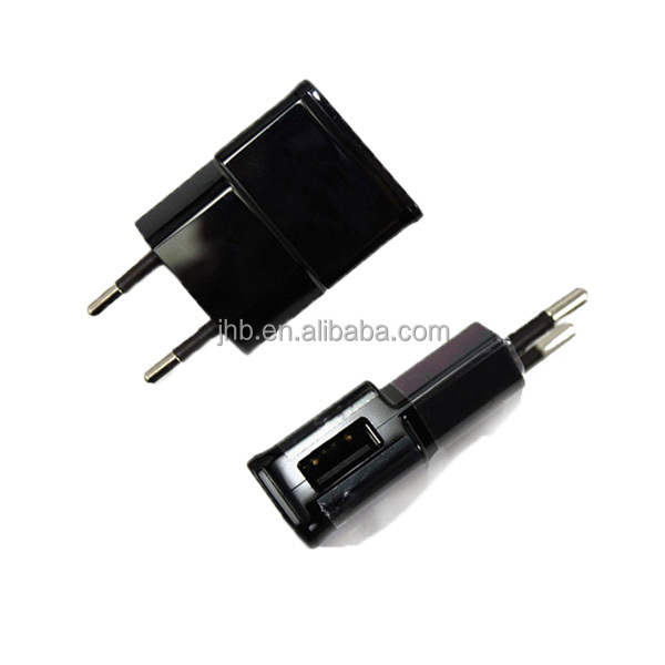 高品質5v1a/2aサムスン充電器usb充電器のためのサムスン問屋・仕入れ・卸・卸売り
