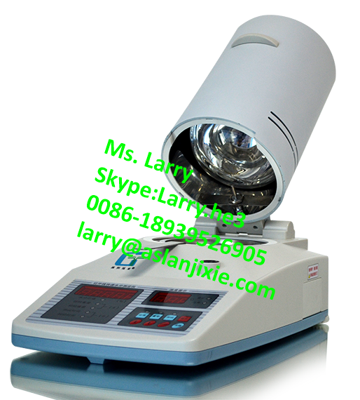 Plastic Moisture Meter/meat Moisture Meter/moisture Meter For Food Buy Moisture Meter For Food