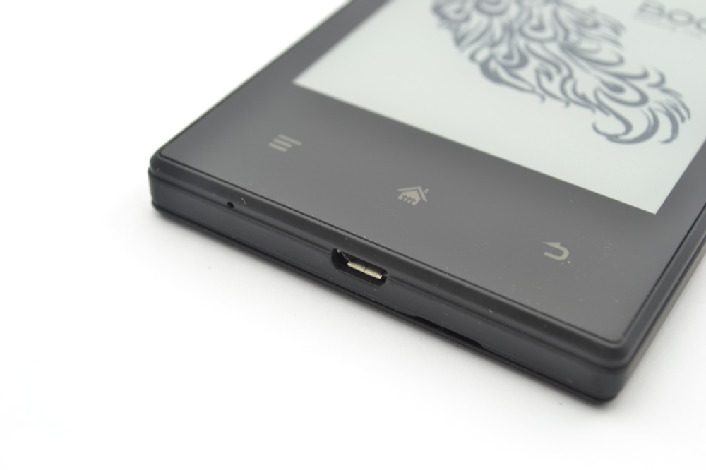 Chinese New Product Electronic Phone Book Buy Electronic Phone Book,Electronic Phone Book