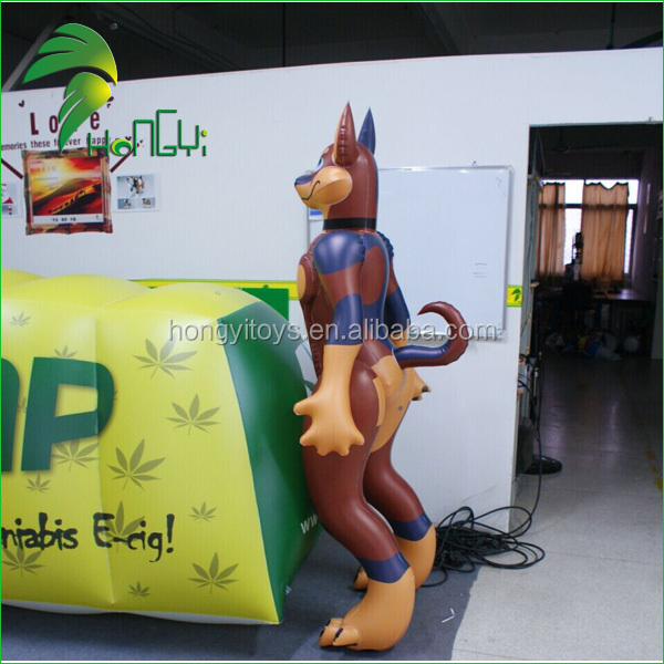 dog sex toy p.jpg