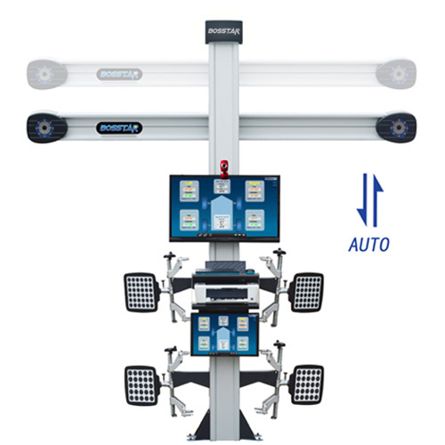 110v/220v380v3dホイールアライメント問屋・仕入れ・卸・卸売り