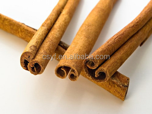 Cinnamon Bark Extract,Cinnamon Bark Extract powder,ceylon cinnamon powder