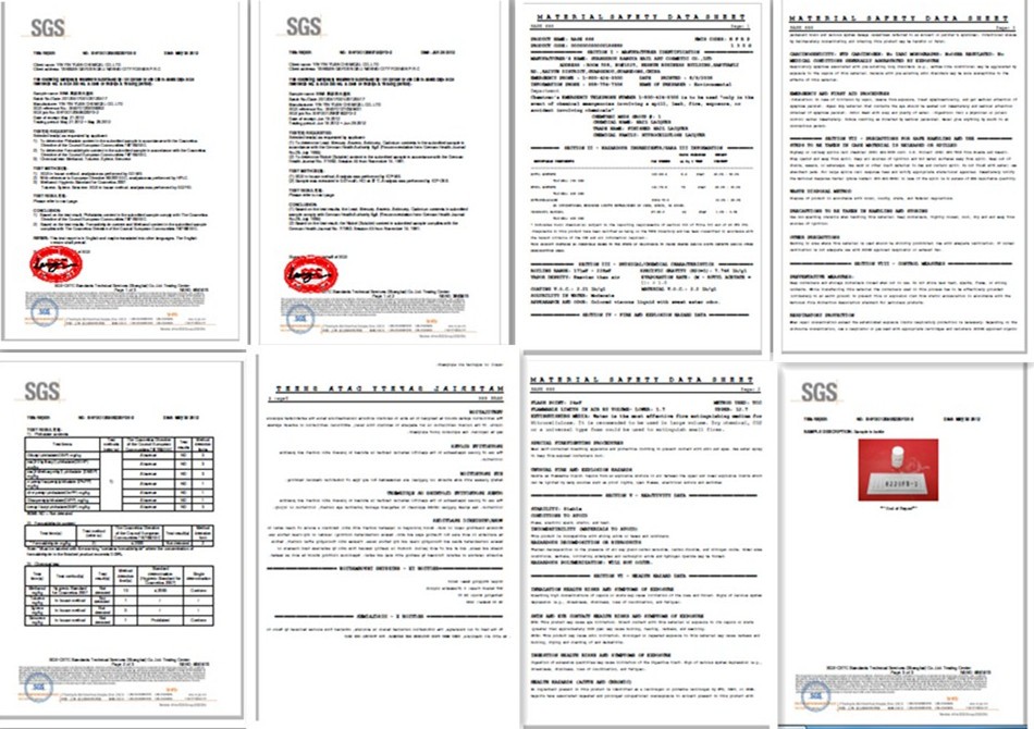2016簡単適用と最も人気の販売150色エッシーネイルポリッシュマニキュアジェルソークオフ 問屋・仕入れ・卸・卸売り