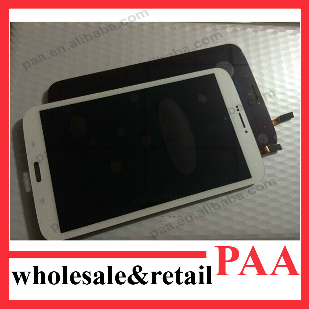 Top Sale For Samsung Galaxy Tab 3 T311 Lcd With Digitizer Buy For