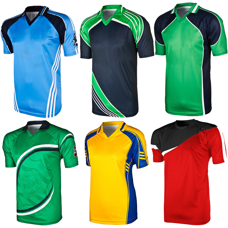 cricket-jersey.jpg