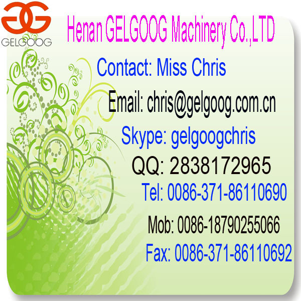 Chicken Paw Peeling Prodcution Line/Chicken Paw Peeler/Chicken Feet Skinning Machine