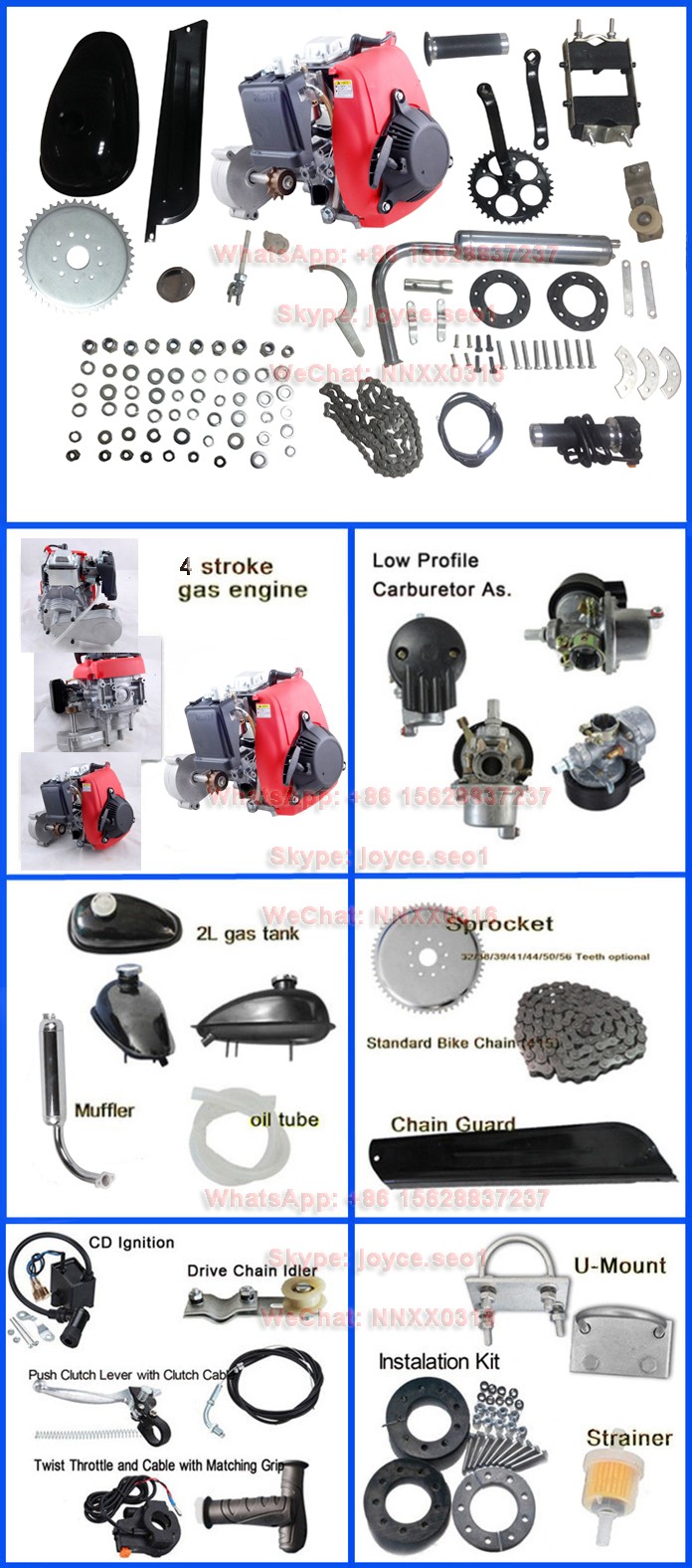 2-4-stroke-49cc-gas-bike-motor-kit-bicycle-engine-kit