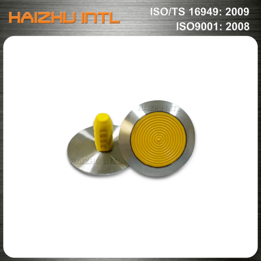 tactile indicator 2