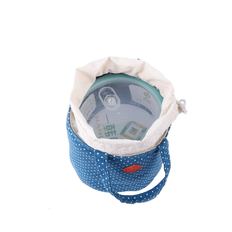 Manufacturer On Promotion Top Class Cool Ice Bag