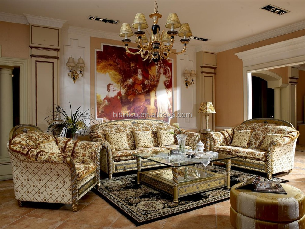 BIS16 sofa.jpg